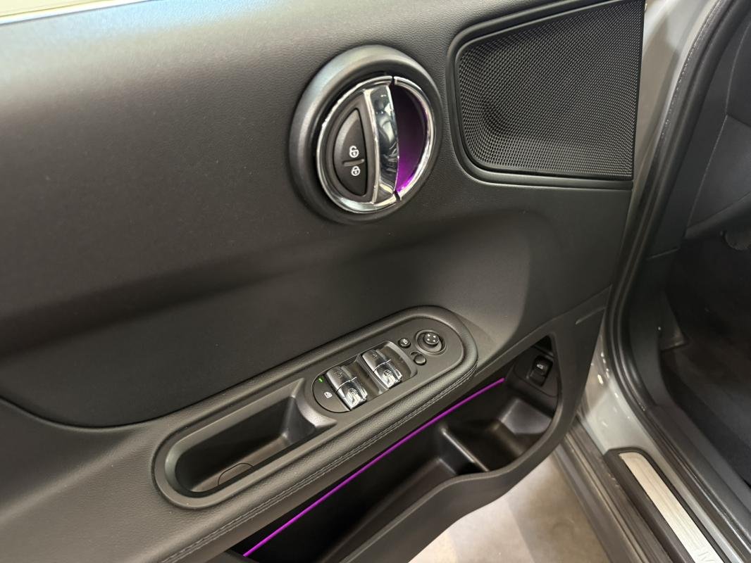 Mini Countryman - Photo 13