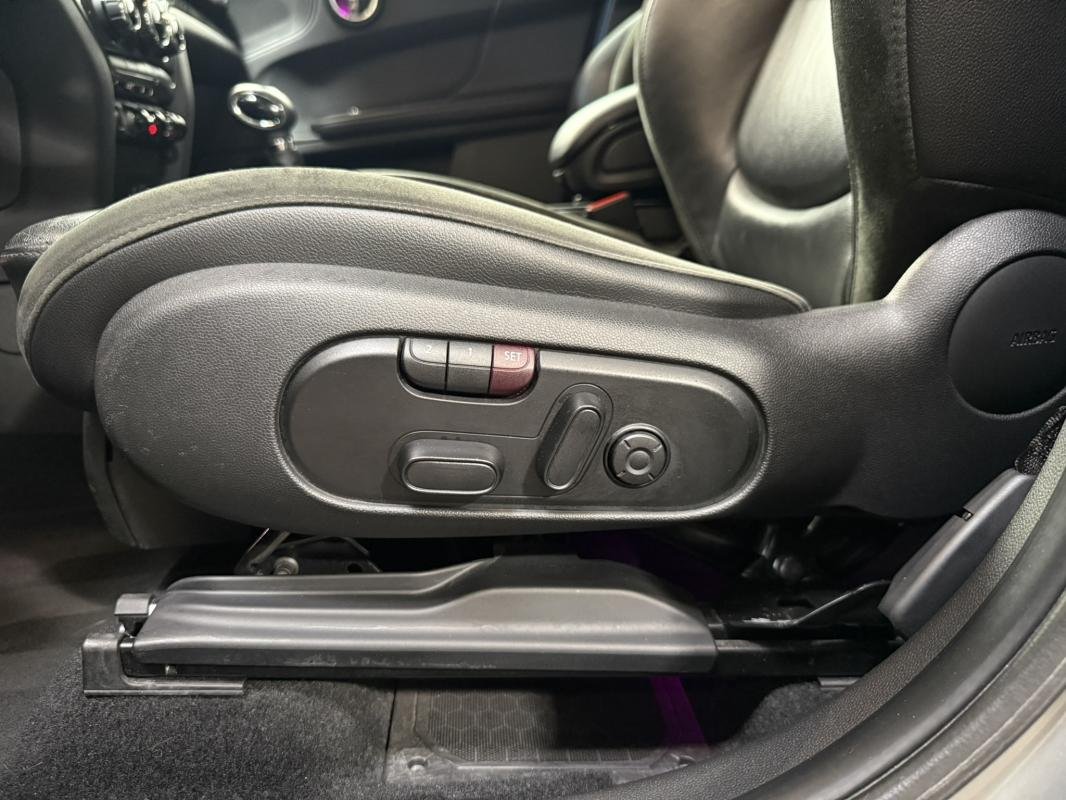 Mini Countryman - Photo 14