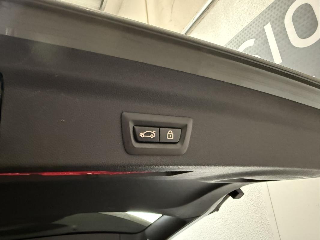 Mini Countryman - Photo 22