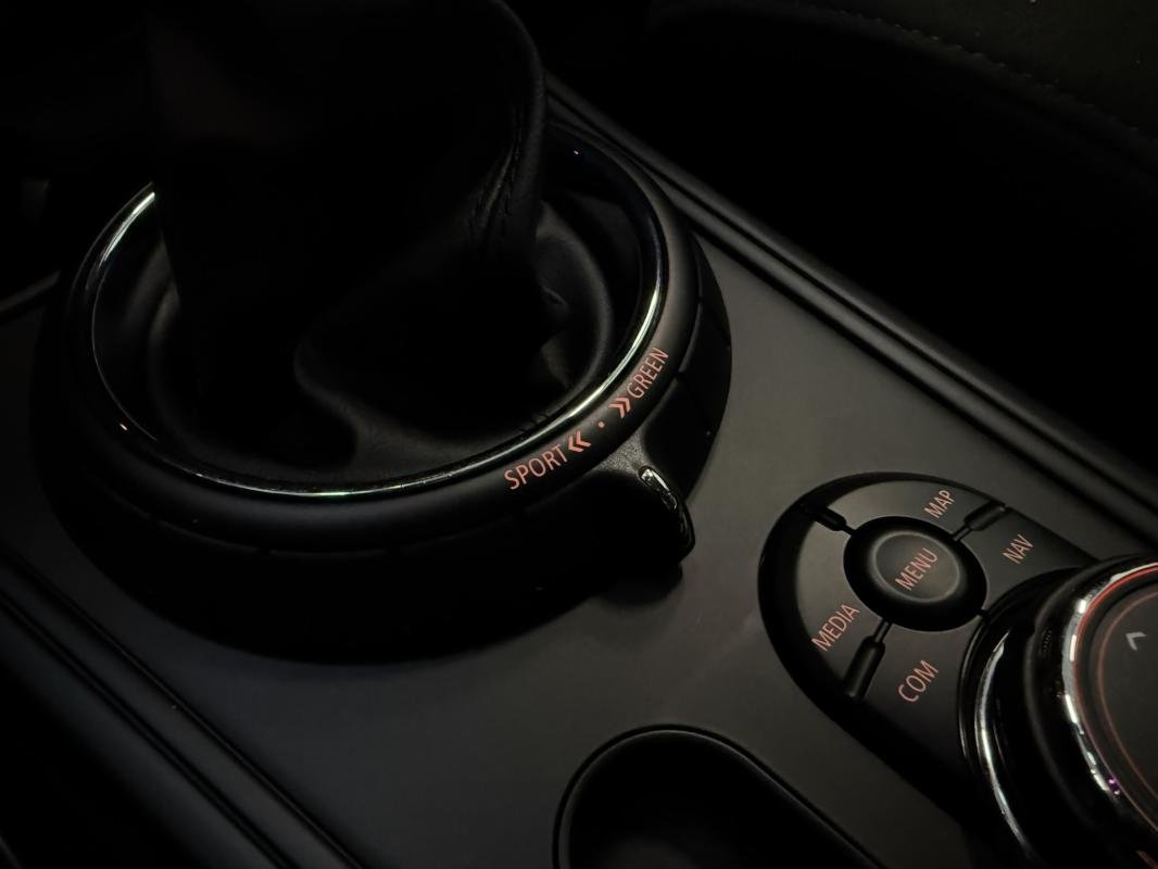 Mini Countryman - Photo 24