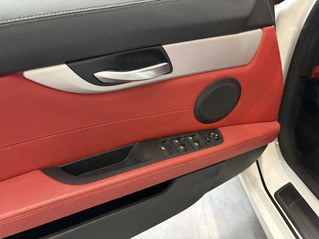 BMW Z4 - Photo 20
