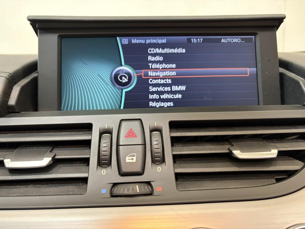 BMW Z4 - Photo 28