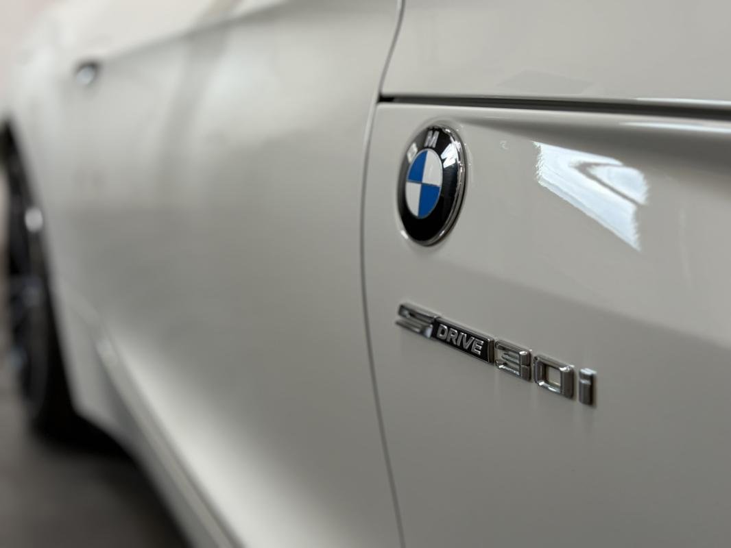 BMW Z4 - Photo 38