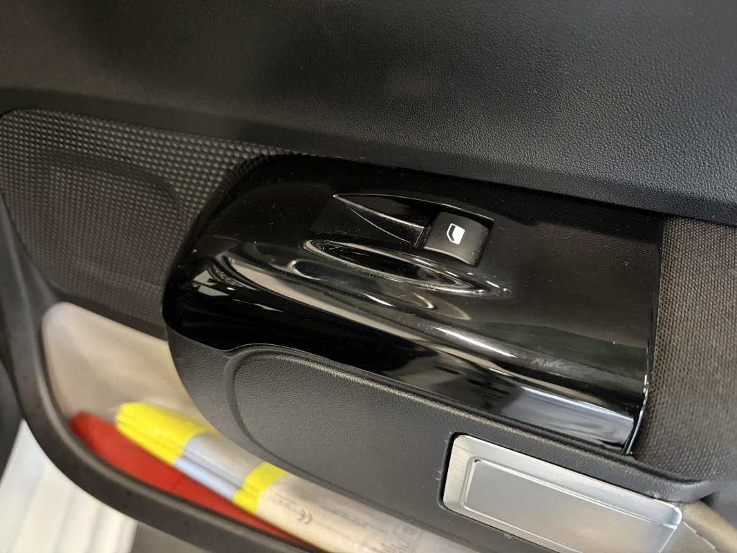 Citroën C3 - Photo 27