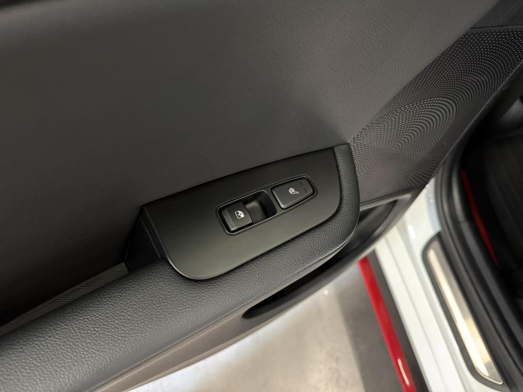 Kia ProCeed - Photo 26