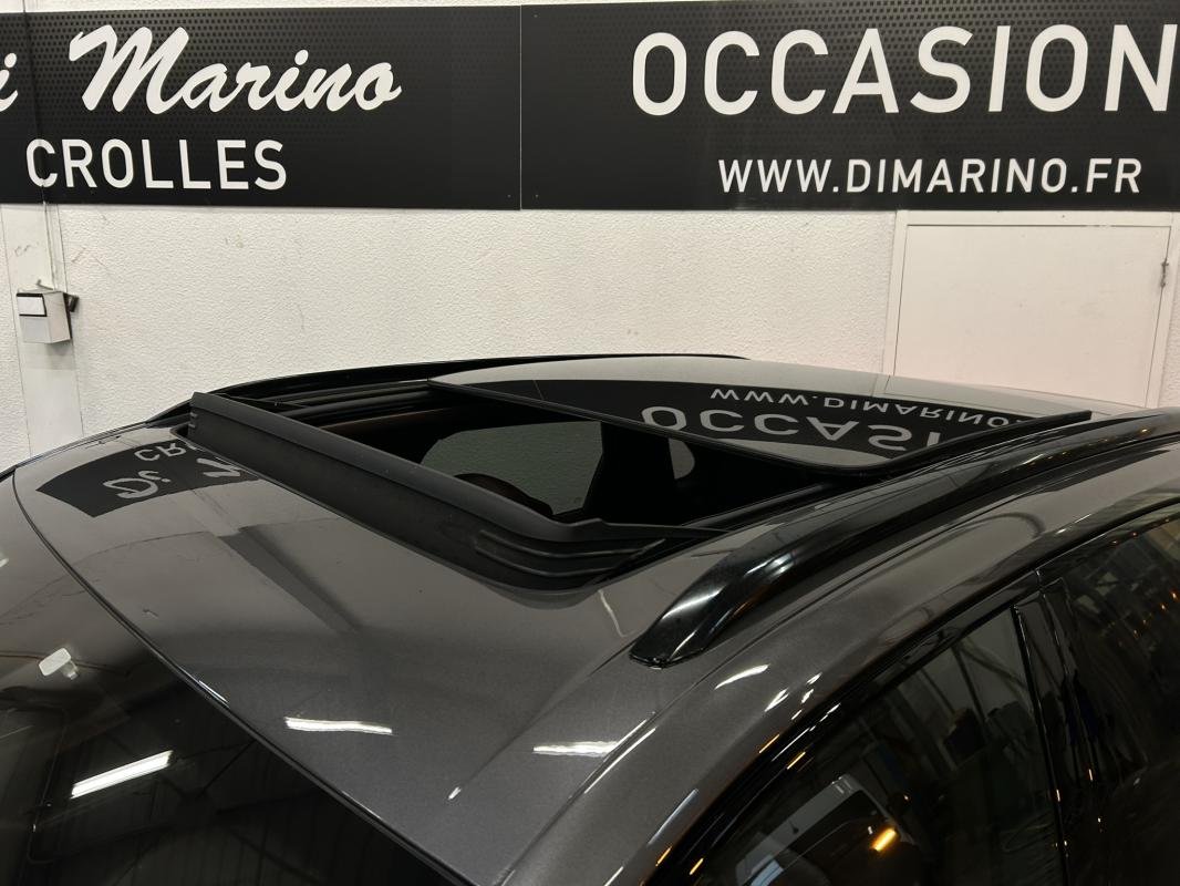Porsche Cayenne - Photo 35