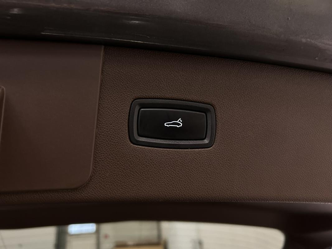 Porsche Cayenne - Photo 36