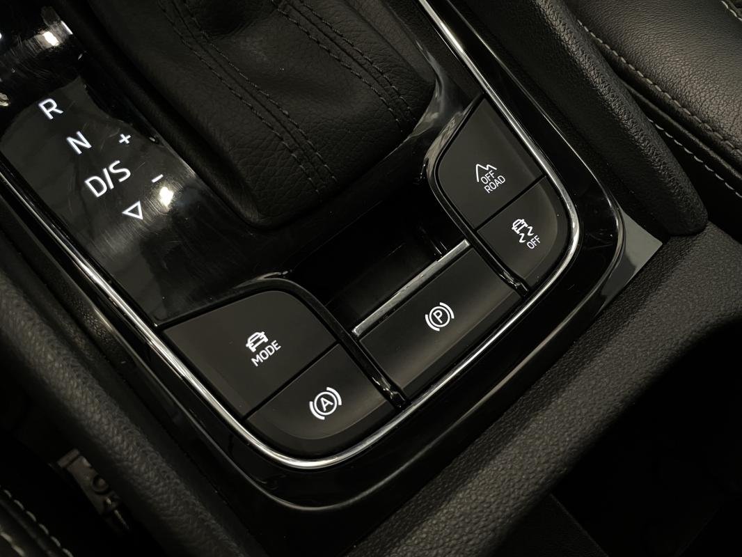 Skoda Kodiaq - Photo 12