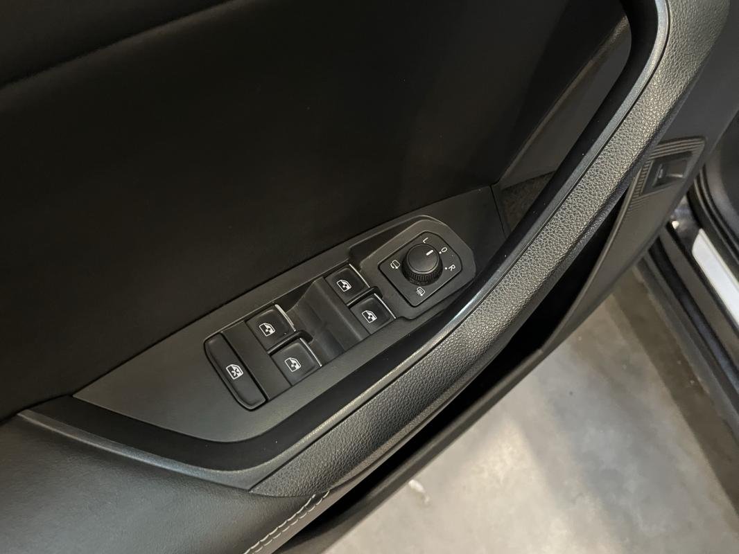Skoda Kodiaq - Photo 23