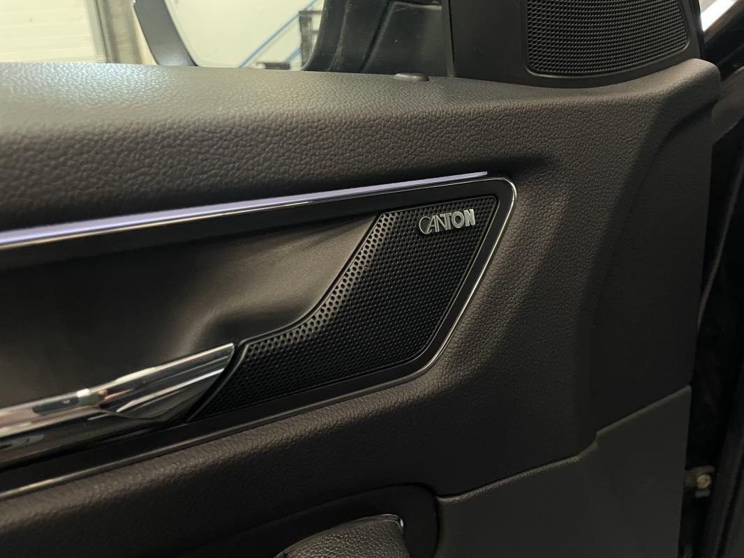 Skoda Kodiaq - Photo 24