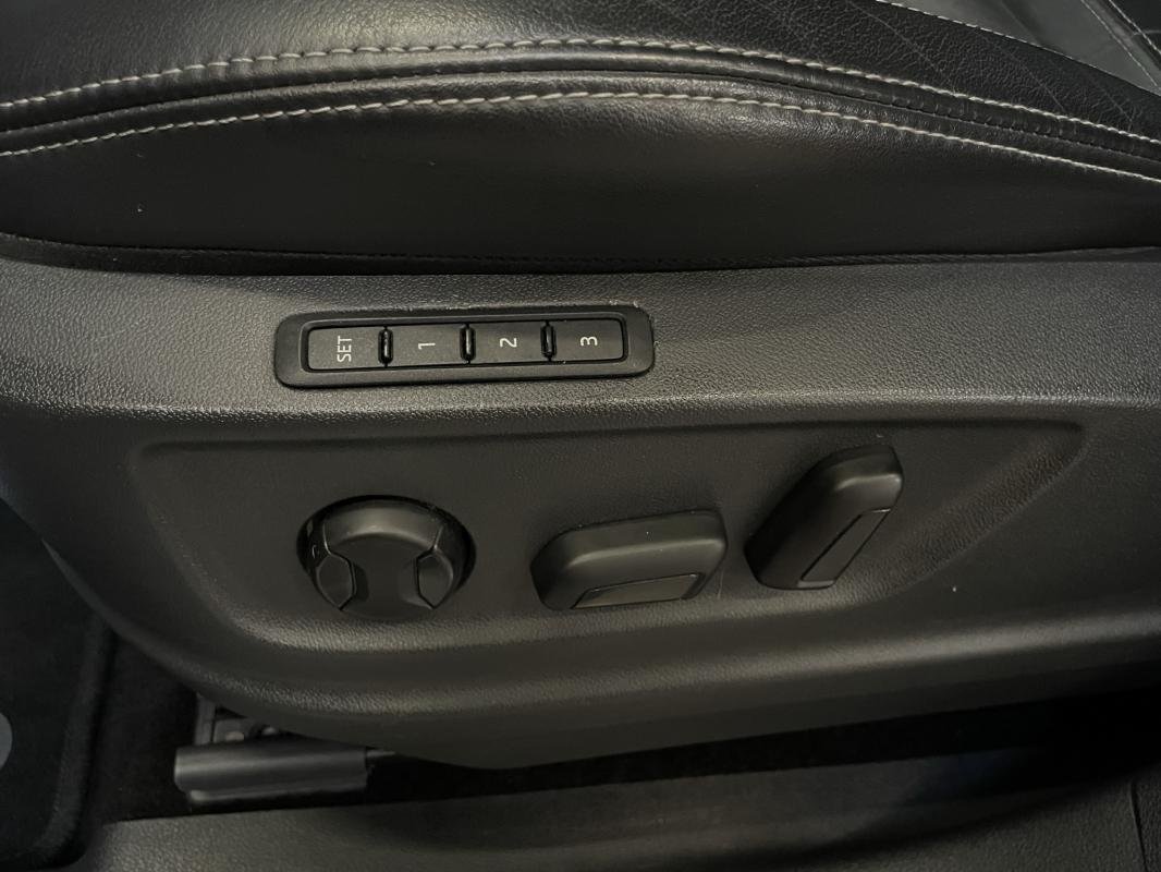 Skoda Kodiaq - Photo 28