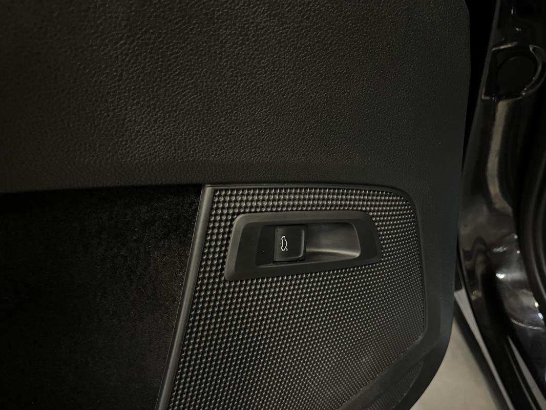 Skoda Kodiaq - Photo 30