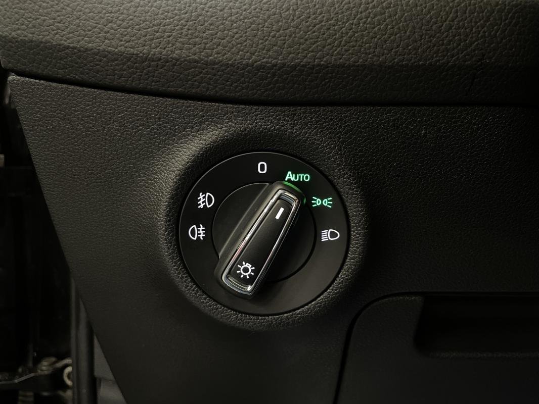 Skoda Kodiaq - Photo 31