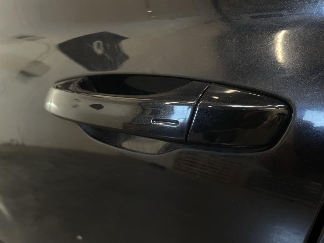 Skoda Kodiaq - Photo 33