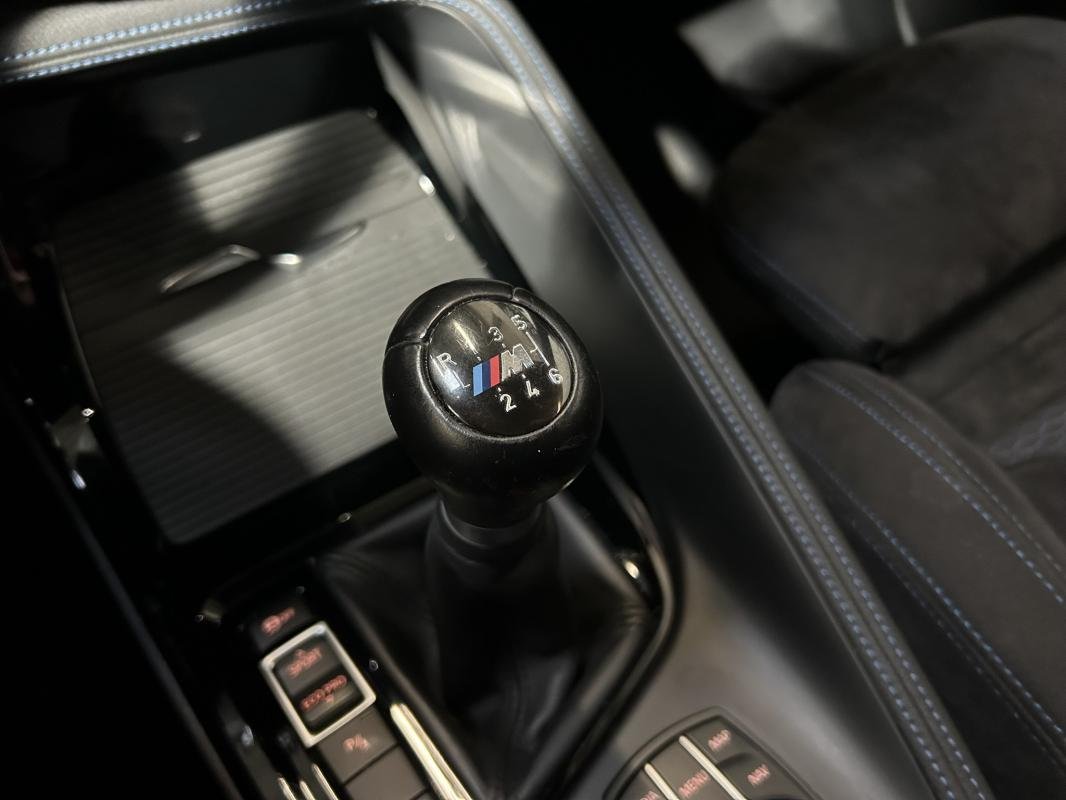 BMW X1 - Photo 15