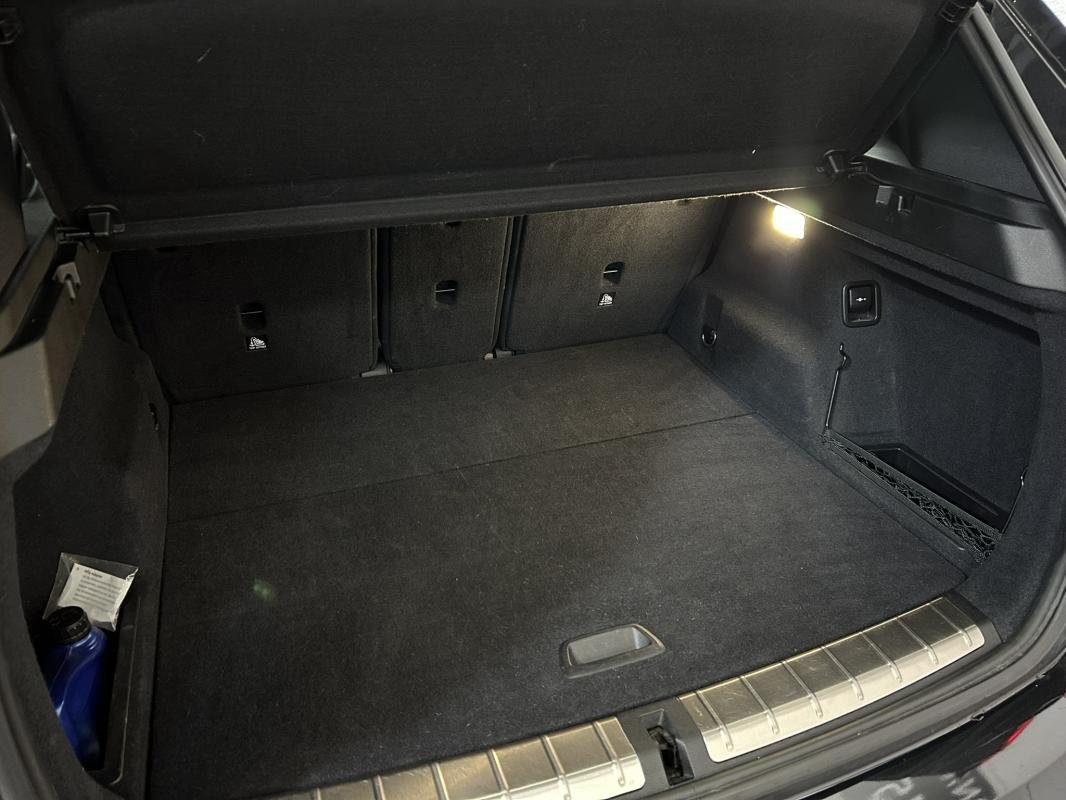 BMW X1 - Photo 28