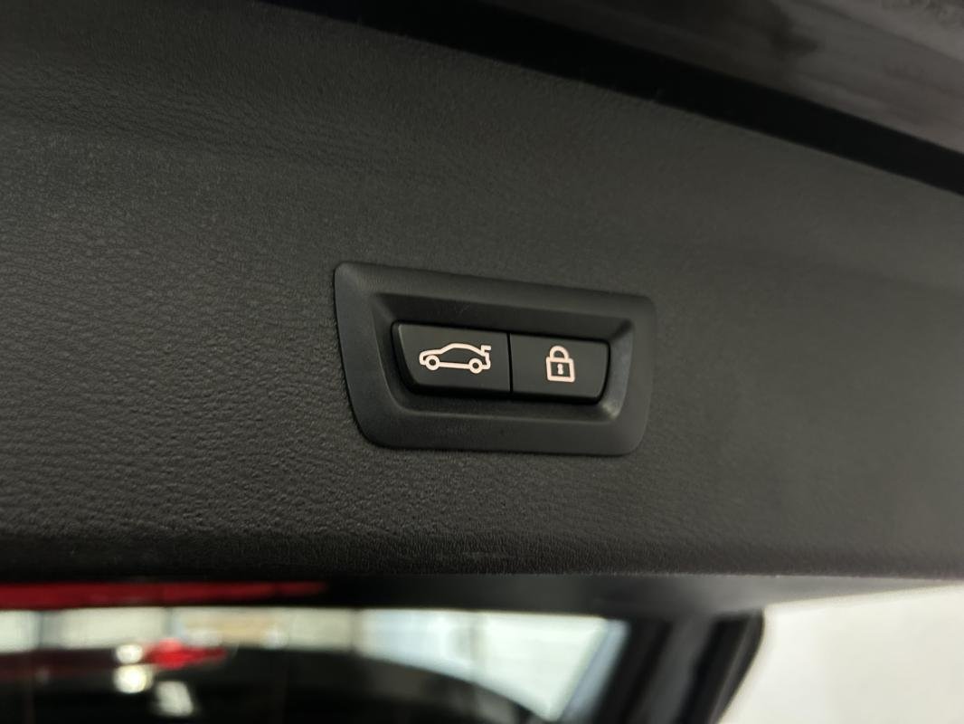 BMW X1 - Photo 29