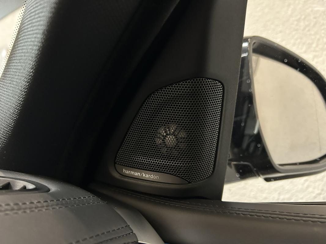 BMW X6 - Photo 22