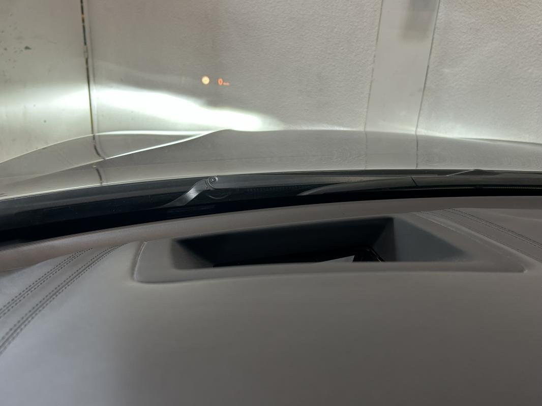 BMW X6 - Photo 29