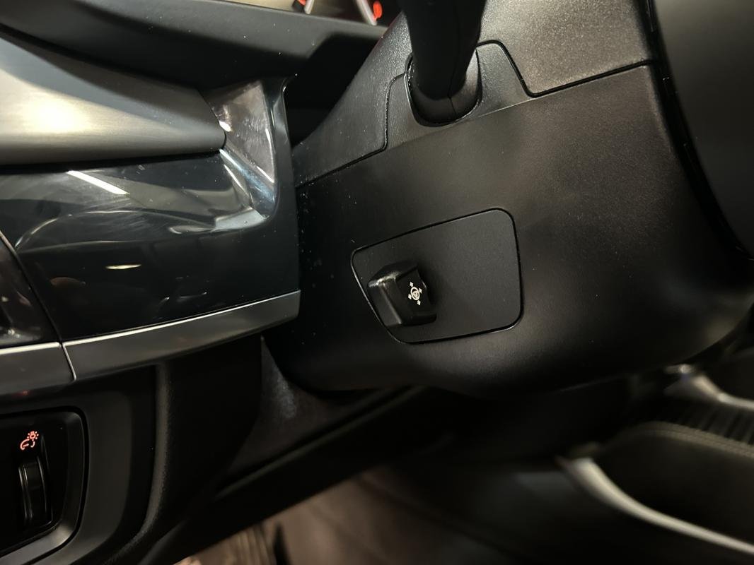 BMW X6 - Photo 31