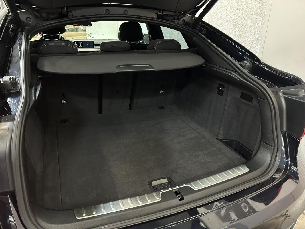 BMW X6 - Photo 33