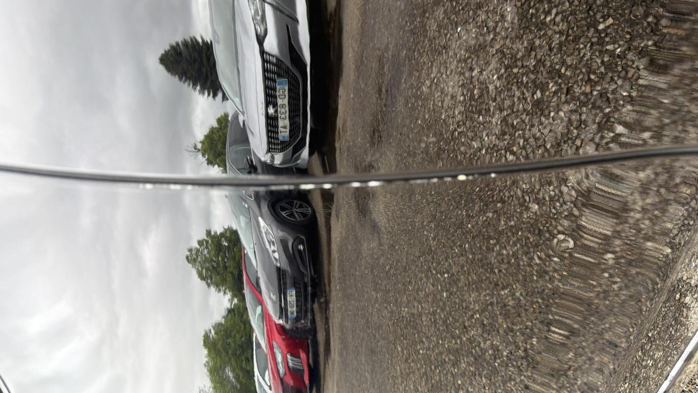 Peugeot 308 - Photo 37