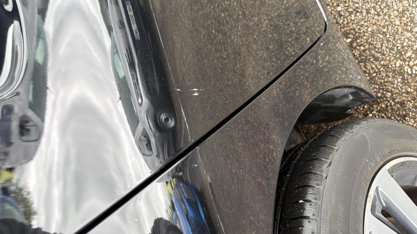Peugeot 308 - Photo 39