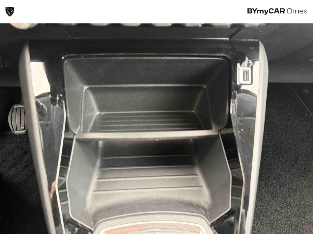 Peugeot 208 - Photo 27