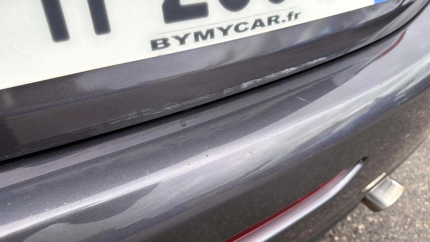 Peugeot 208 - Photo 42