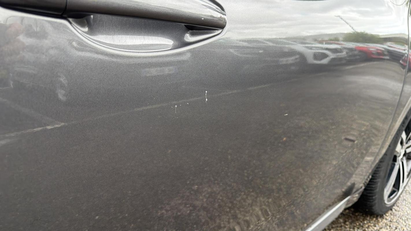 Peugeot 208 - Photo 43
