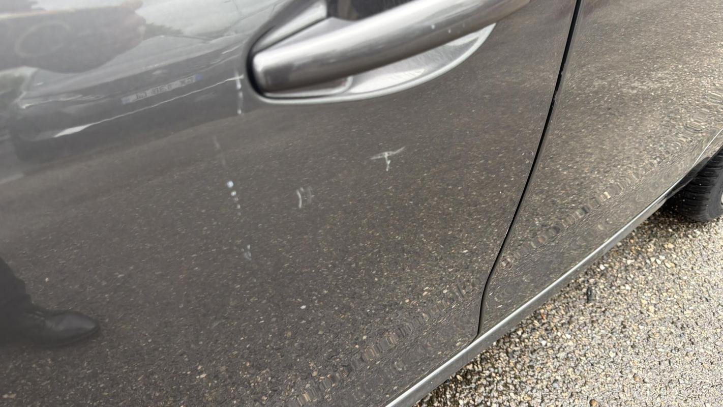 Peugeot 208 - Photo 44