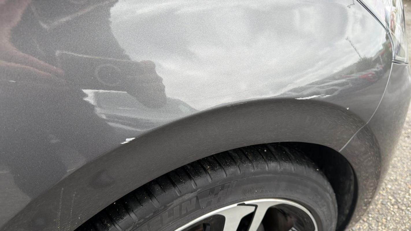 Peugeot 208 - Photo 45