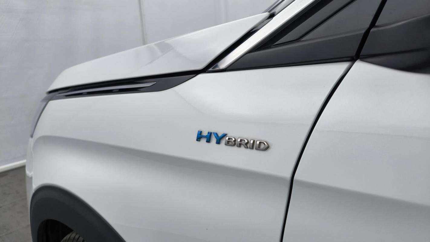 Peugeot 3008 - Photo 30