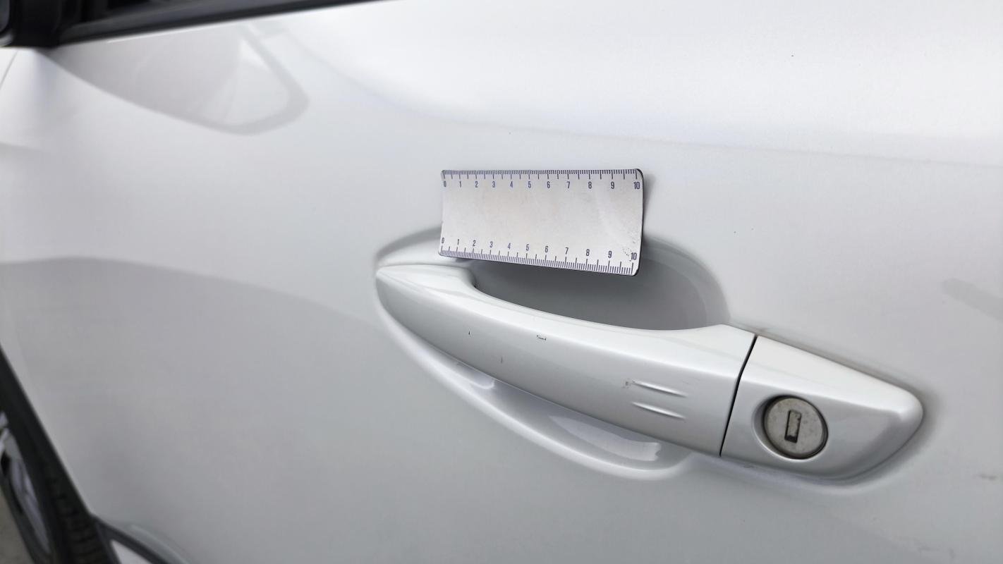 Peugeot 3008 - Photo 42
