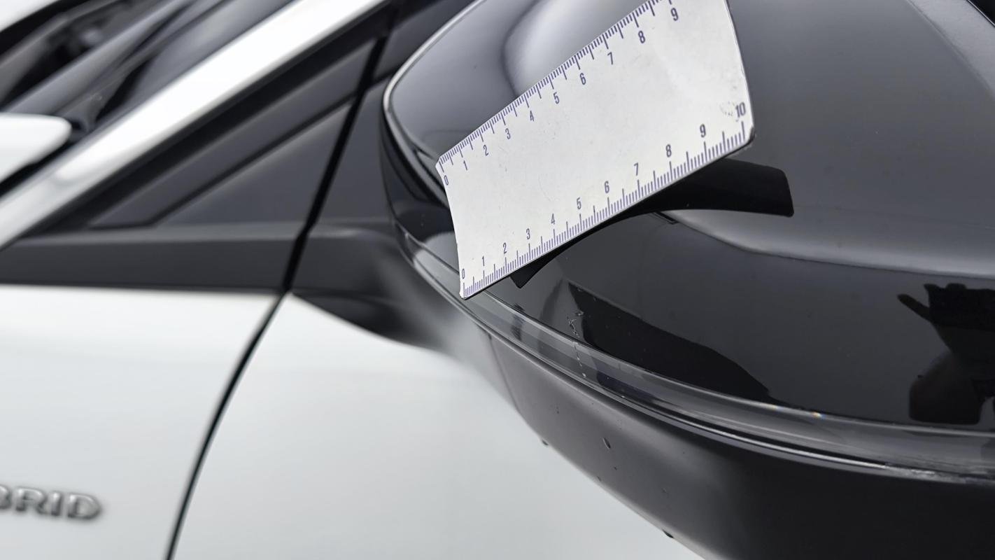 Peugeot 3008 - Photo 44