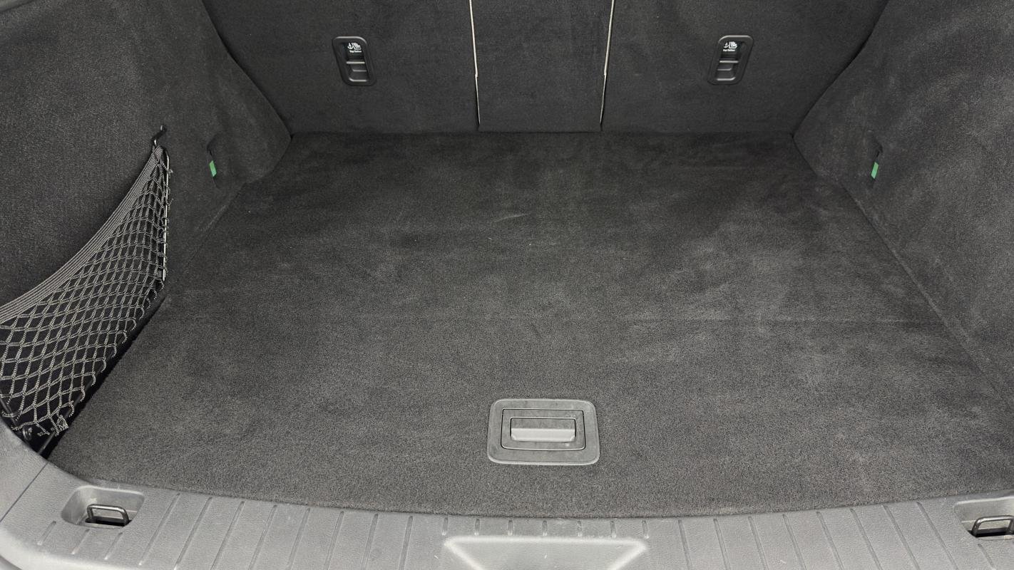Mazda CX-60 - Photo 37