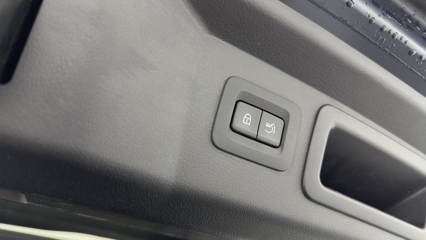 Mazda CX-60 - Photo 38