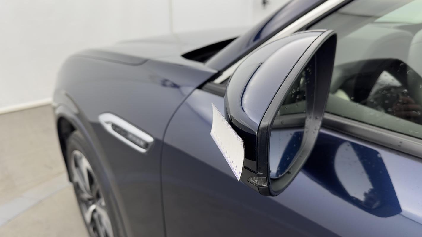 Mazda CX-60 - Photo 39
