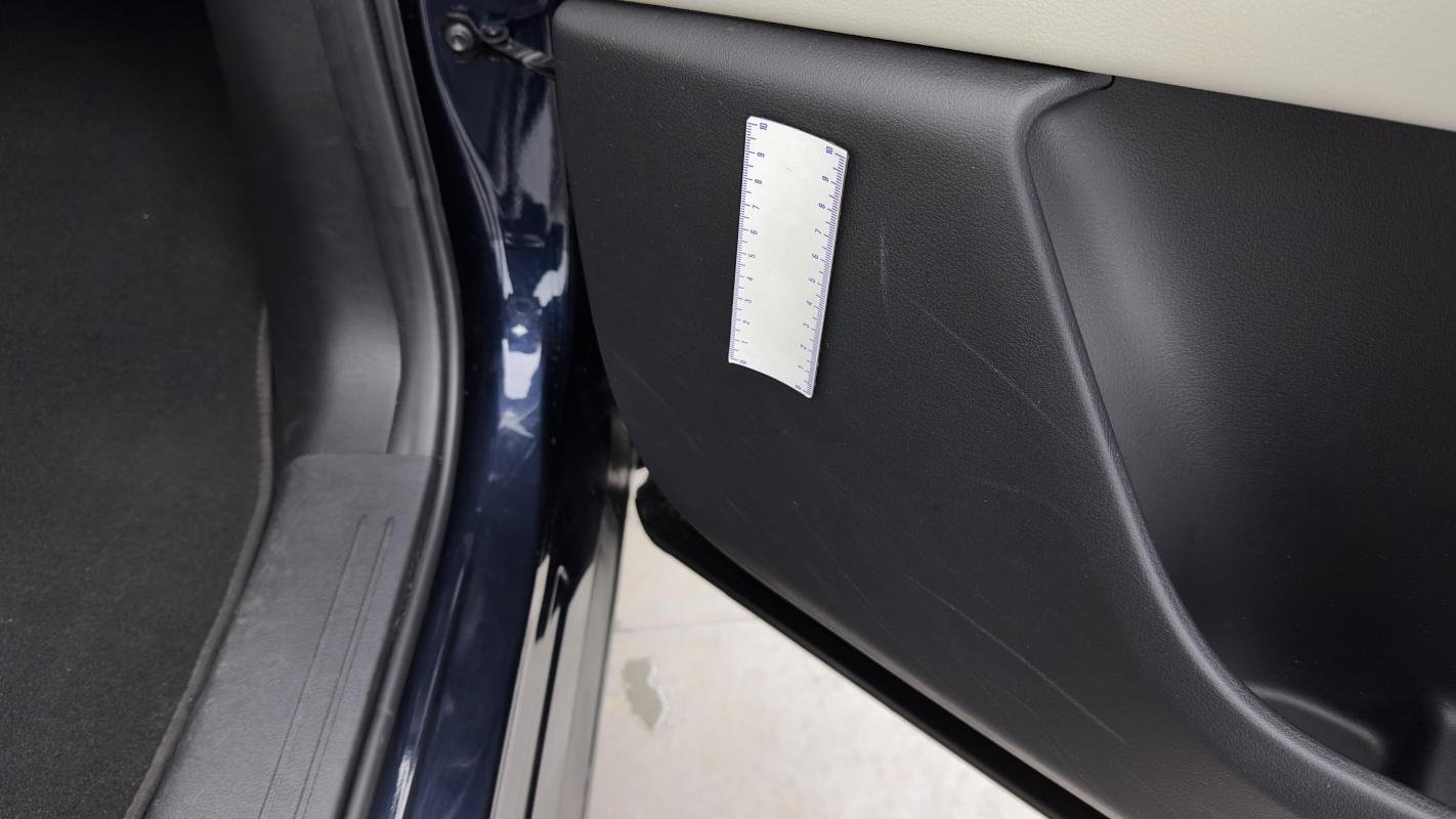 Mazda CX-60 - Photo 41