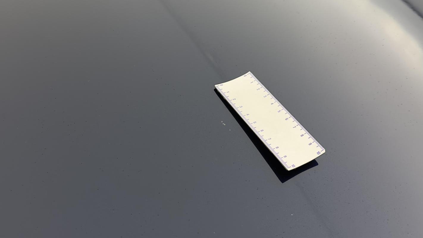 Mazda CX-60 - Photo 42