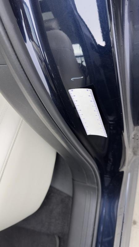 Mazda CX-60 - Photo 48
