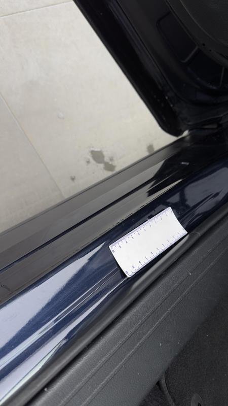 Mazda CX-60 - Photo 49