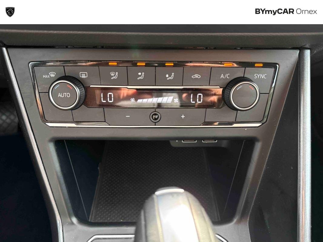 Volkswagen Polo - Photo 30