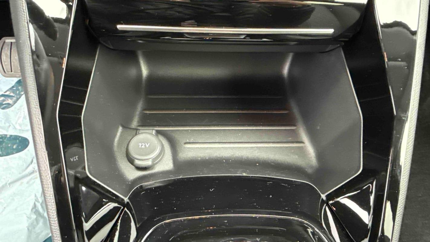 Peugeot 208 - Photo 30