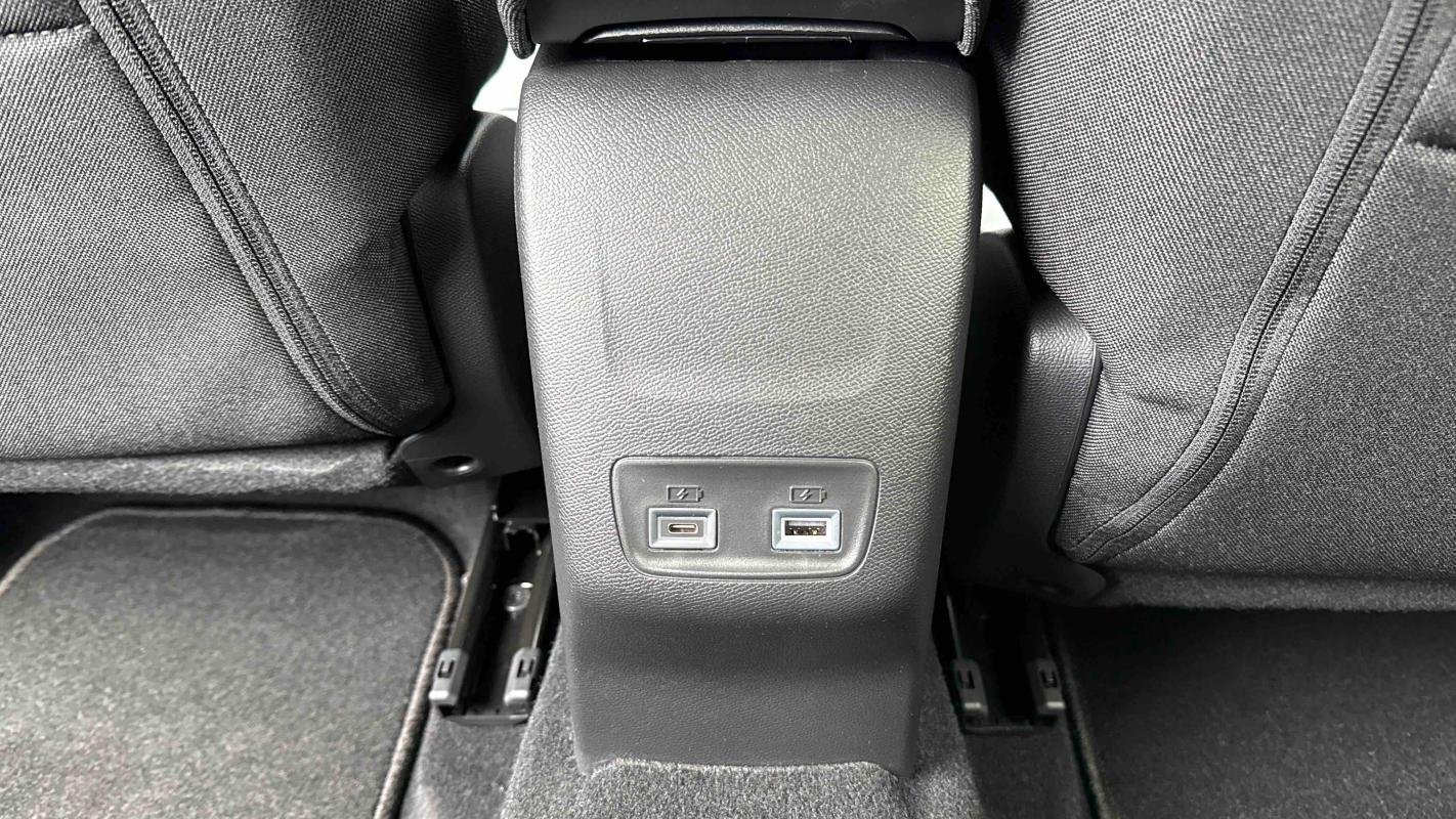 Peugeot 208 - Photo 33