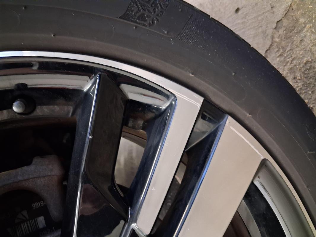 Peugeot 3008 - Photo 34