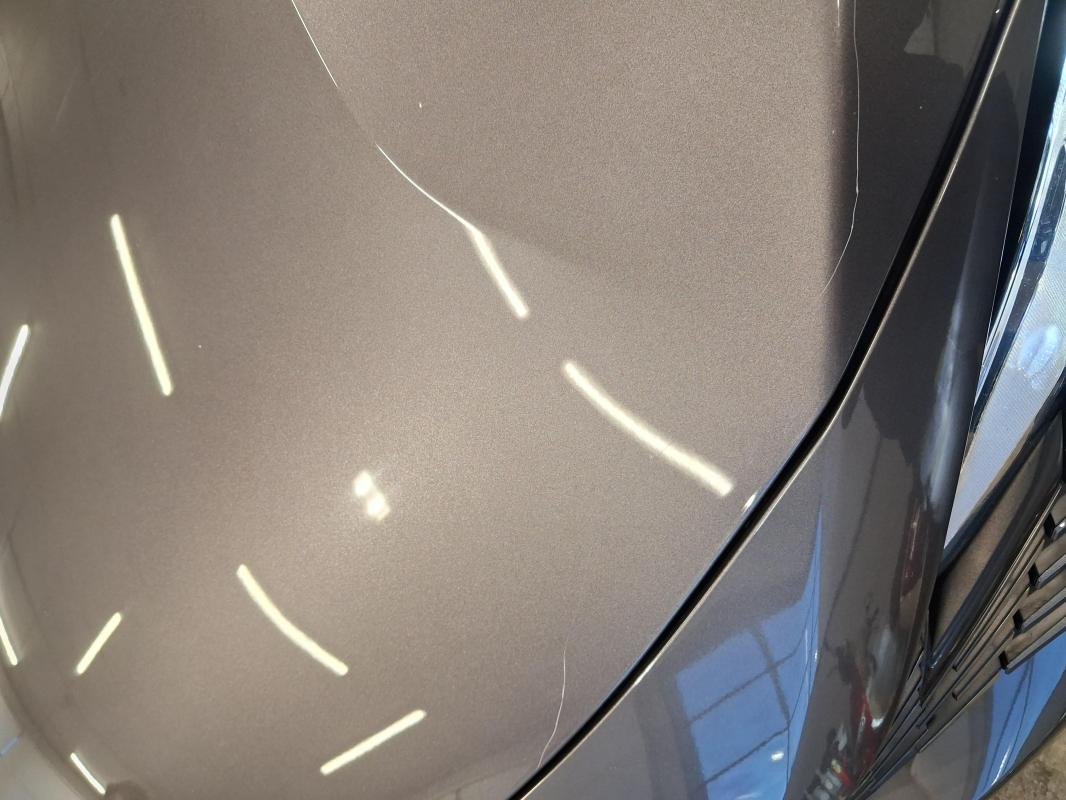 Peugeot 3008 - Photo 36