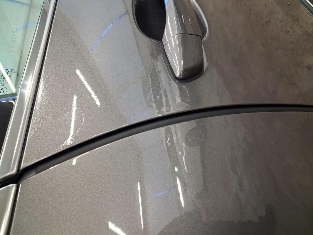 Peugeot 3008 - Photo 41