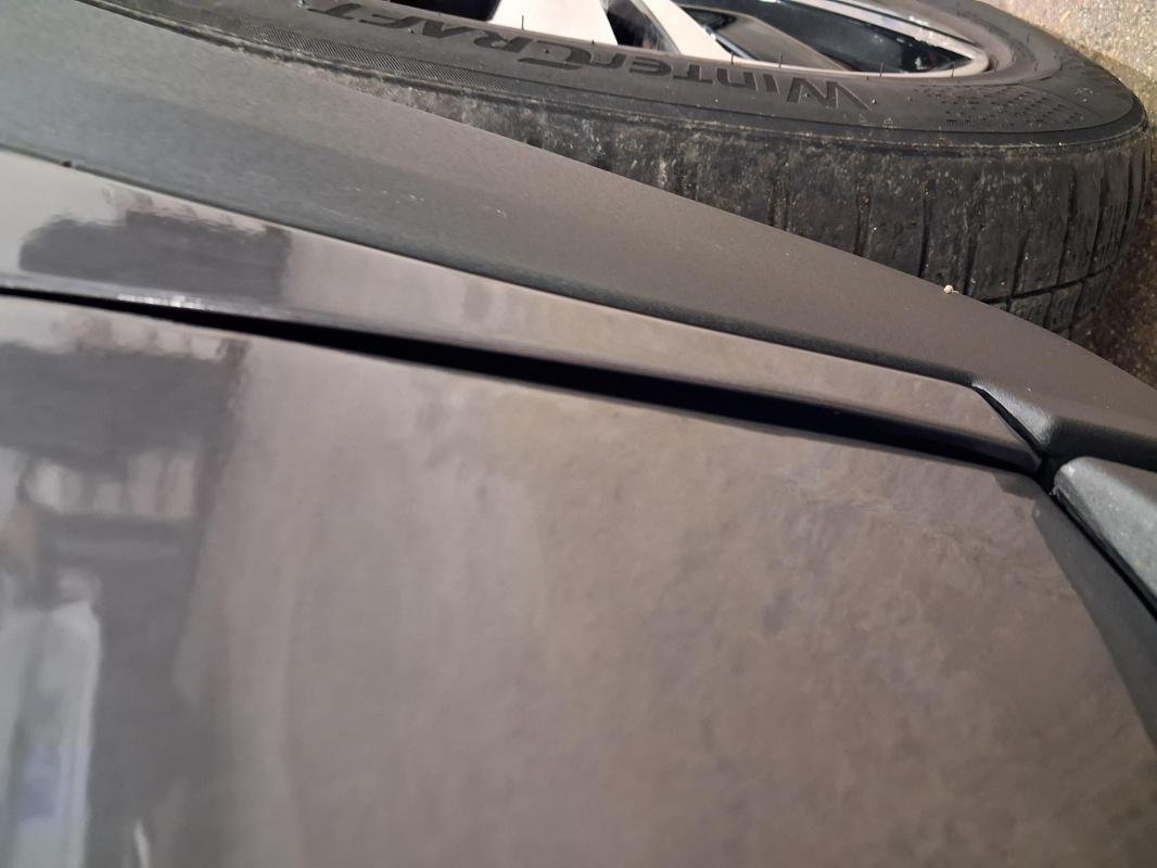 Peugeot 3008 - Photo 42