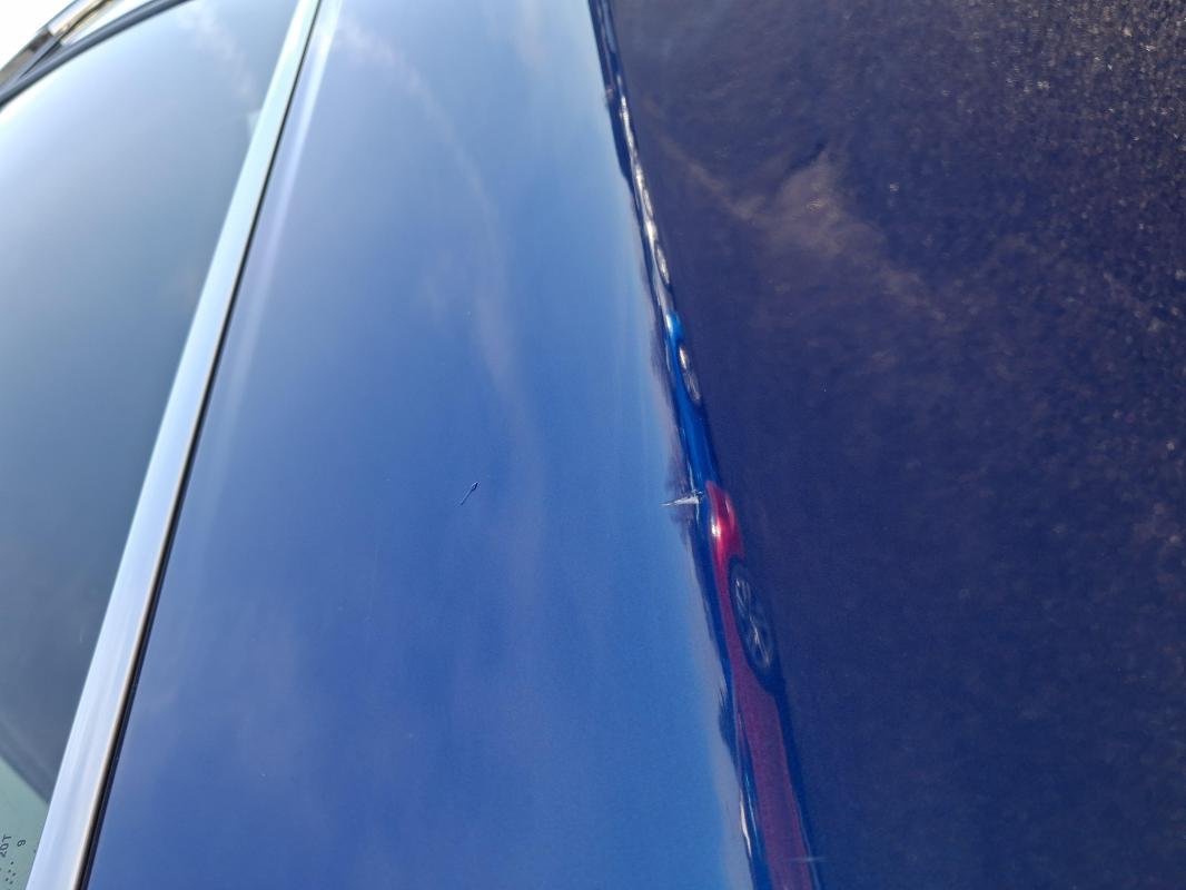 Peugeot 2008 - Photo 34